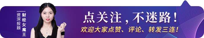 尿素设备厂家排行_晋能控股装备制造集团晋开公司系列产品喜添“新成员”